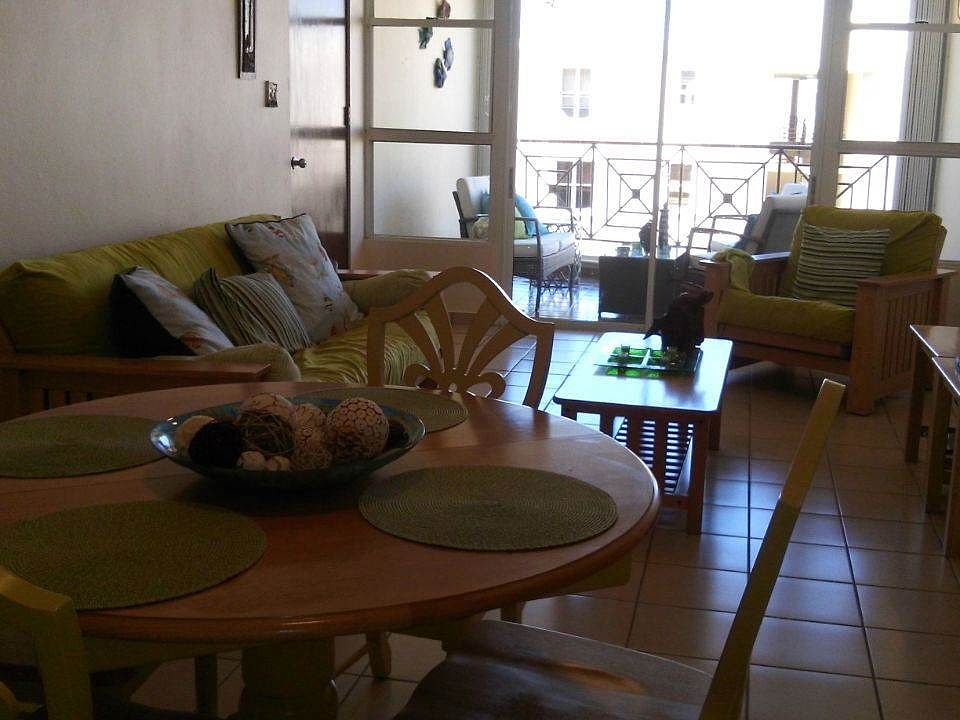 BBR Sala