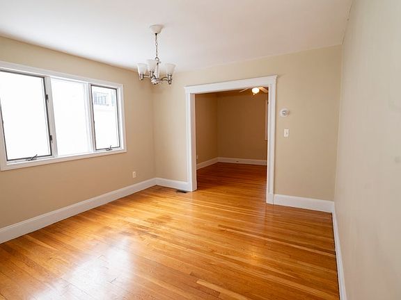 3rd image of 15 Wheelwright Rd #1