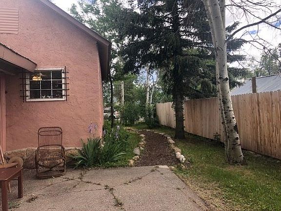 3rd image of 501 Pine Ave