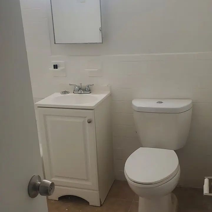 1st image of 5317 E St SE #744