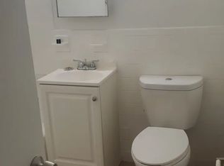 5317 E St SE #744, Washington, DC 20019