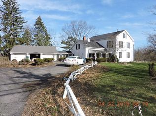 5130 Longbrook Rd, Lorain, OH 44053