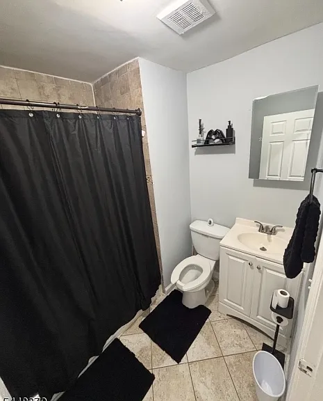 764 S 16th St #2 — Photo 7