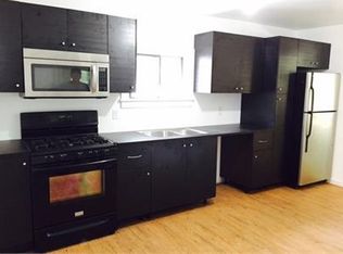 413 Horne Ave #1, Winsted, CT 06098