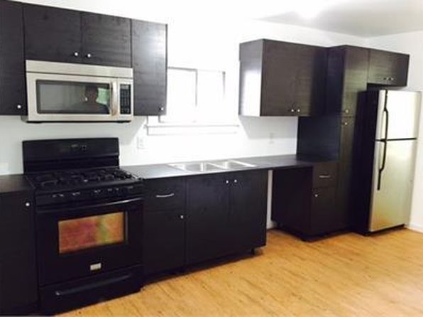 413 Horne Ave #1
