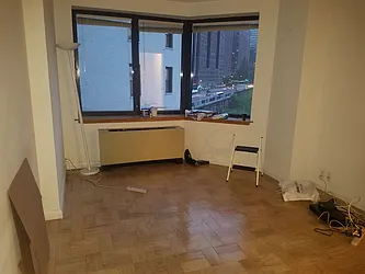 Rented by Luxury Habitat