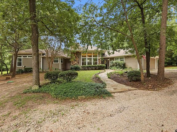 2nd image of 565 W Eldorado Dr