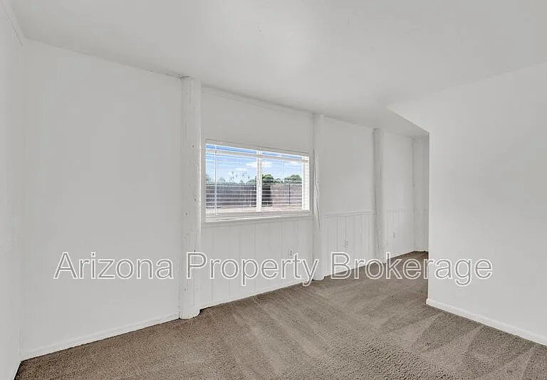 119 W 9th Pl — Photo 14