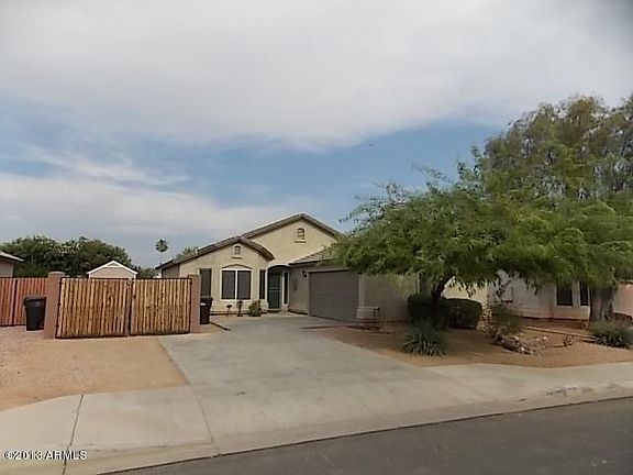 2nd image of 1449 S 80th St
