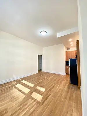 Rented by Waverly Realty Associates | media 13