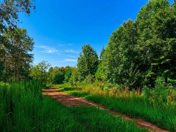 County Road 261, Oakwood, TX 75855