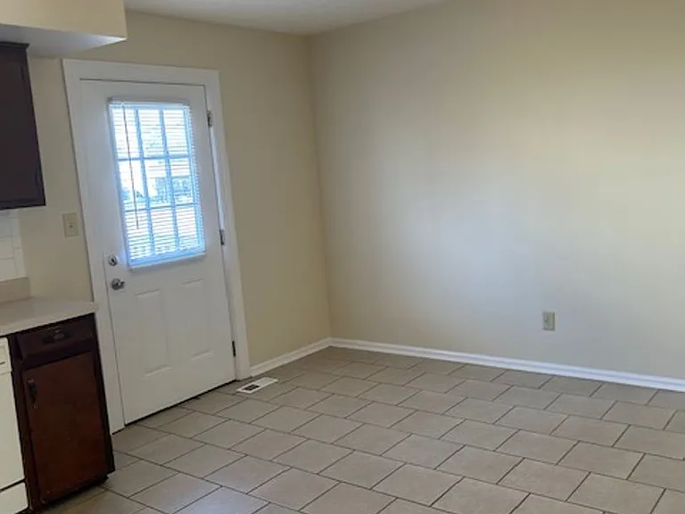 2957 Tuscaloosa Ln — Photo 7