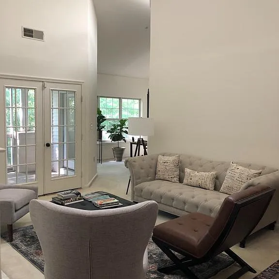 6502 Lake Park Dr #303 — Photo 5