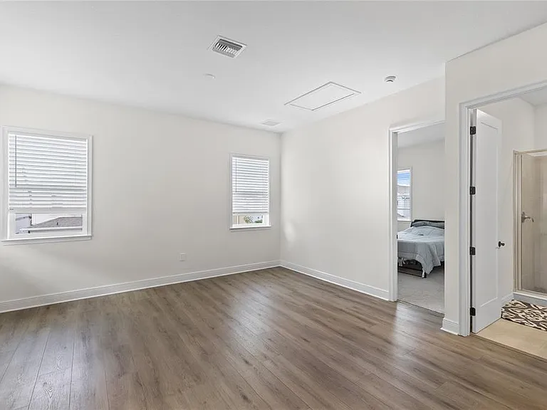 10206 Medawar St #B — Photo 6