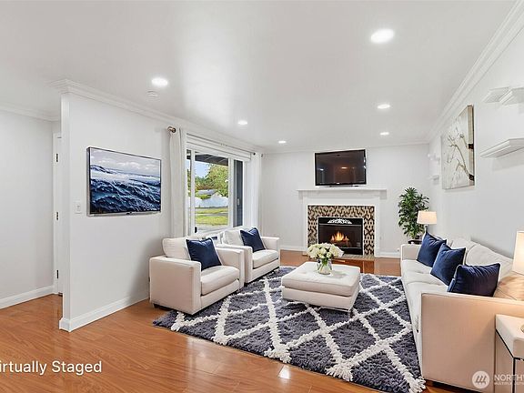 5th image of 164 134th Street Ct E