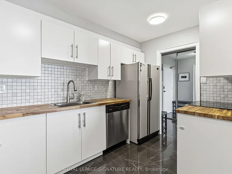 85 Emmett Ave #1403 — Photo 10