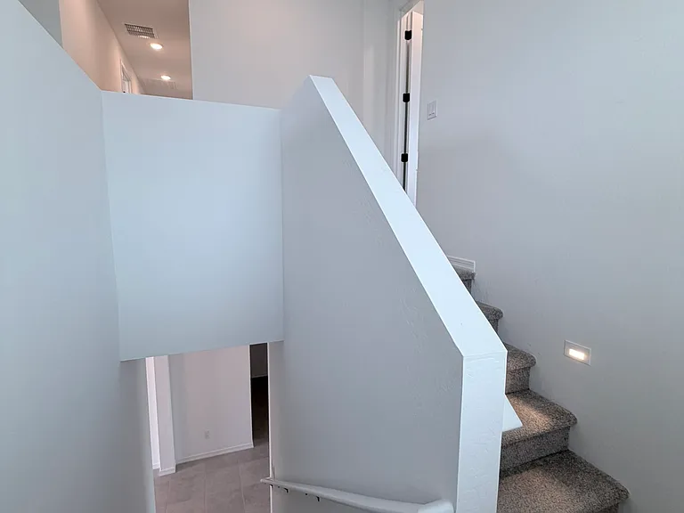 24172 W Raymond St — Photo 30