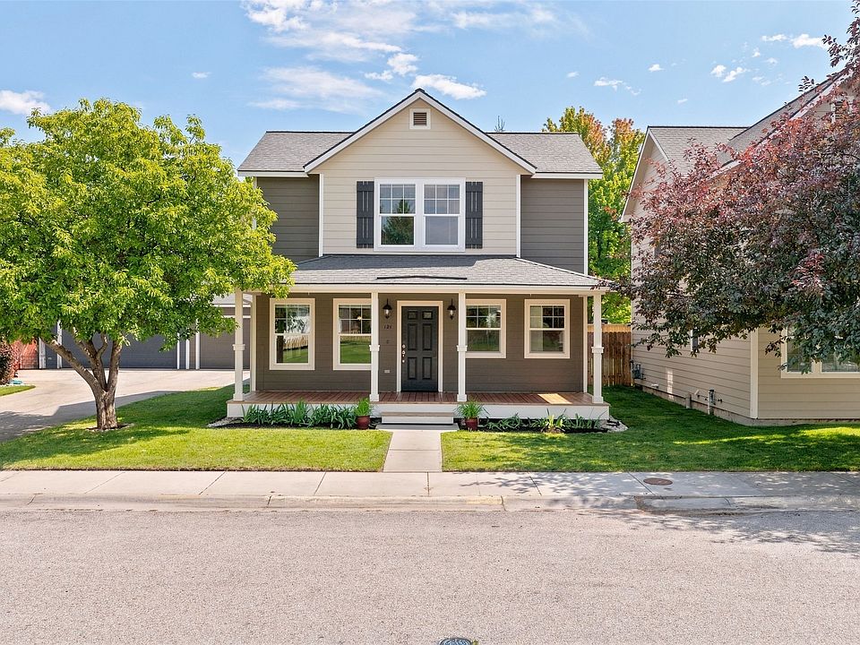 1st image of 121 Silverberry Ln