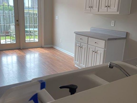 2nd image of 204 Nicklaus Ct #204