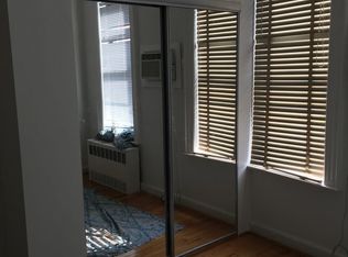 30 Apollo St #2STUDIO, Brooklyn, NY 11222