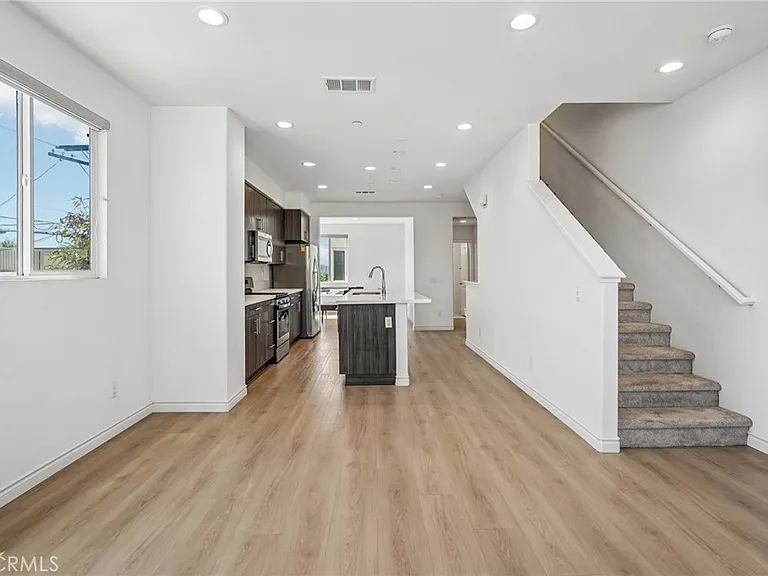116 N 6th St #D — Photo 21