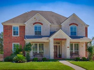 23910 Seven Winds, San Antonio, TX 78258