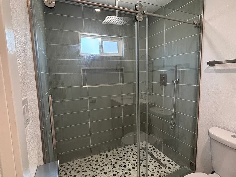 2045 Nolan Ct — Photo 6