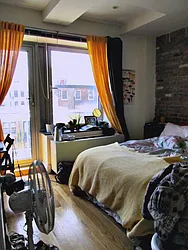 Rented by Mirador Real Estate