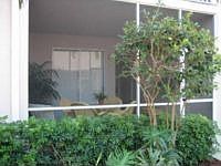 1st image of 8650 Cedar Hammock Cir APT 415