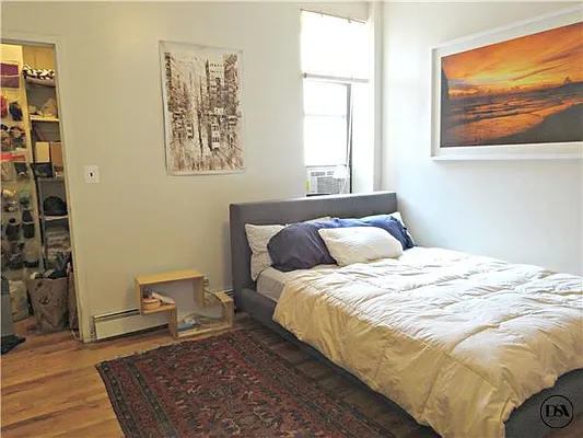 Rented by DSA Realty | media 18