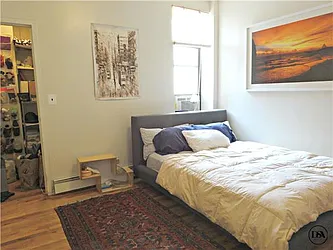 Rented by DSA Realty