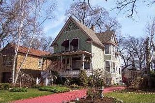 1st image of 9737 S Vanderpoel Ave