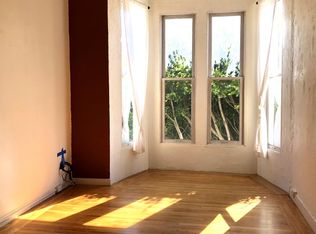 1320 Page St APT 4, San Francisco, CA 94117