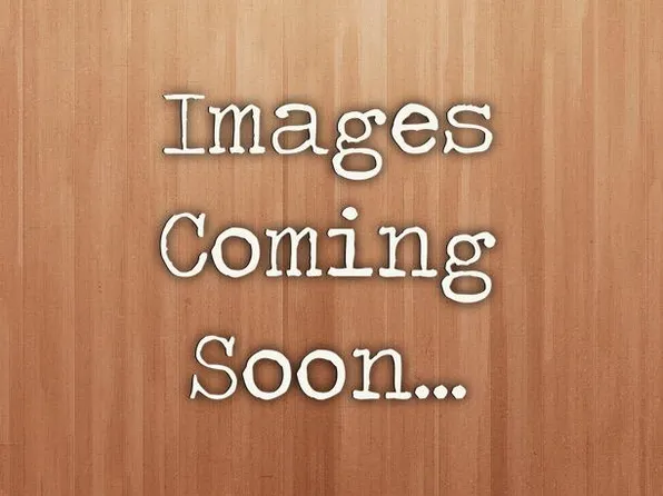 2731 S Walter Reed Dr Unit C, Arlington, VA 22206