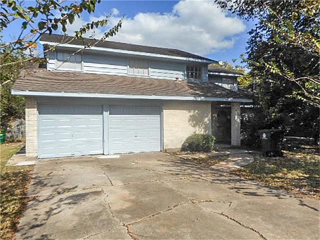 1st image of 6918 Castleview Ln