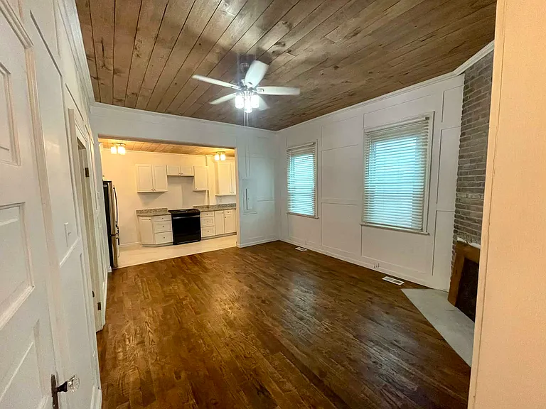 634 Rutledge Ave #2 — Photo 4