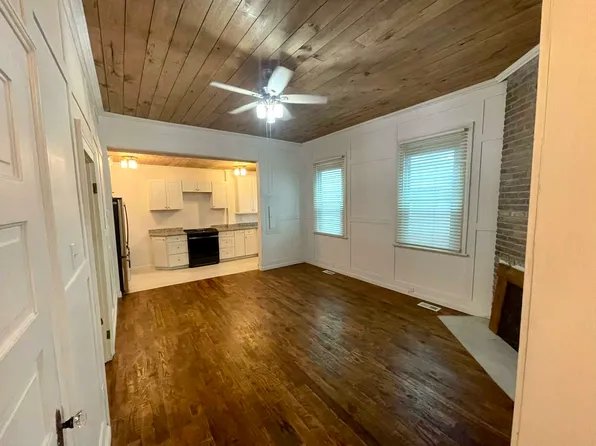 634 Rutledge Ave, Charleston, SC