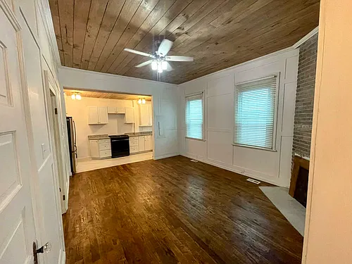 634 Rutledge Ave #1 Photo 1