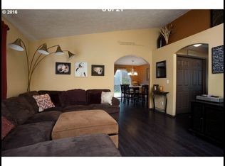 2907 SE 30th St, Gresham, OR 97080