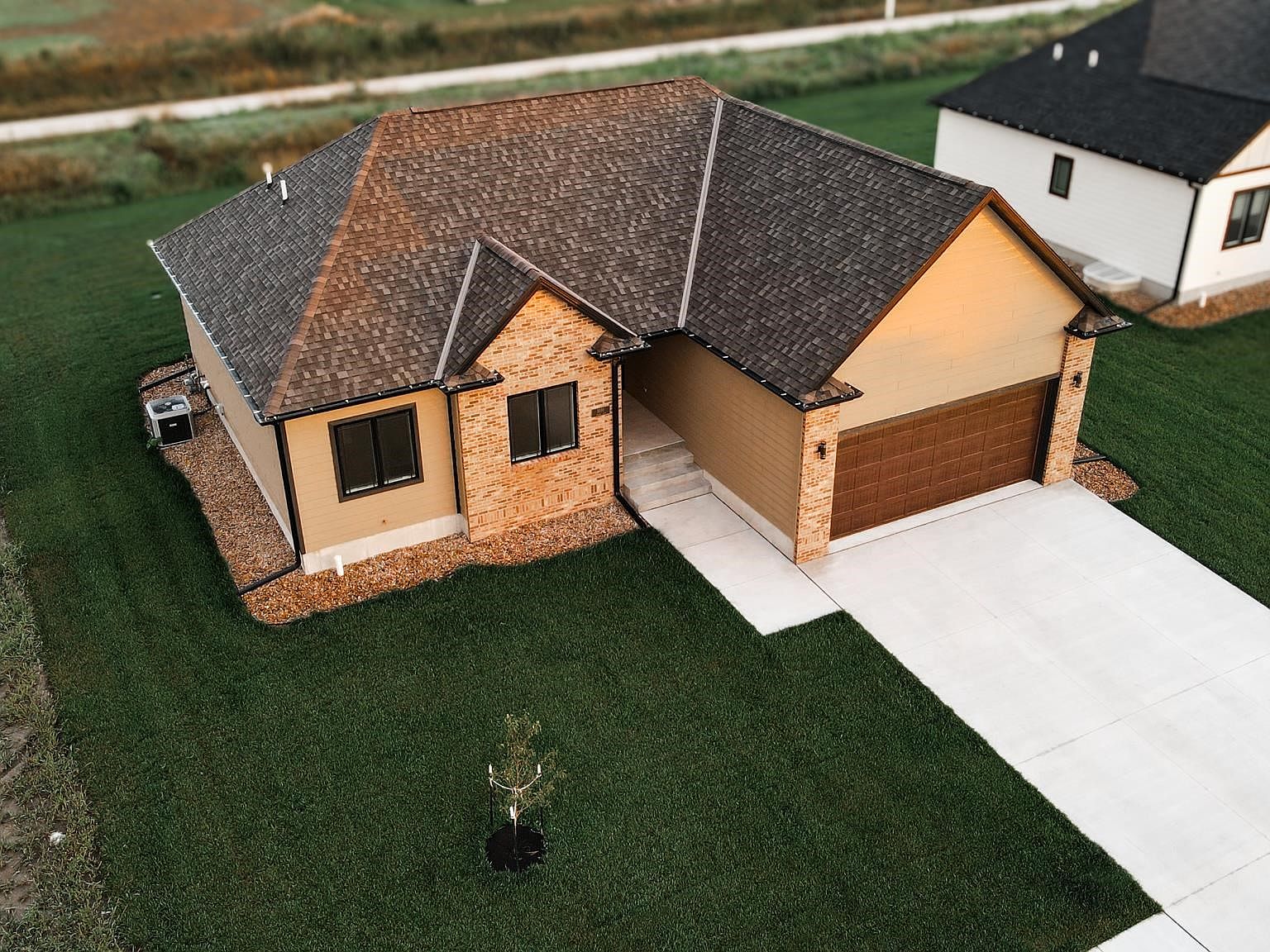 3101 Frahm Ln, Hastings, NE 68901 MLS 20241130 Zillow