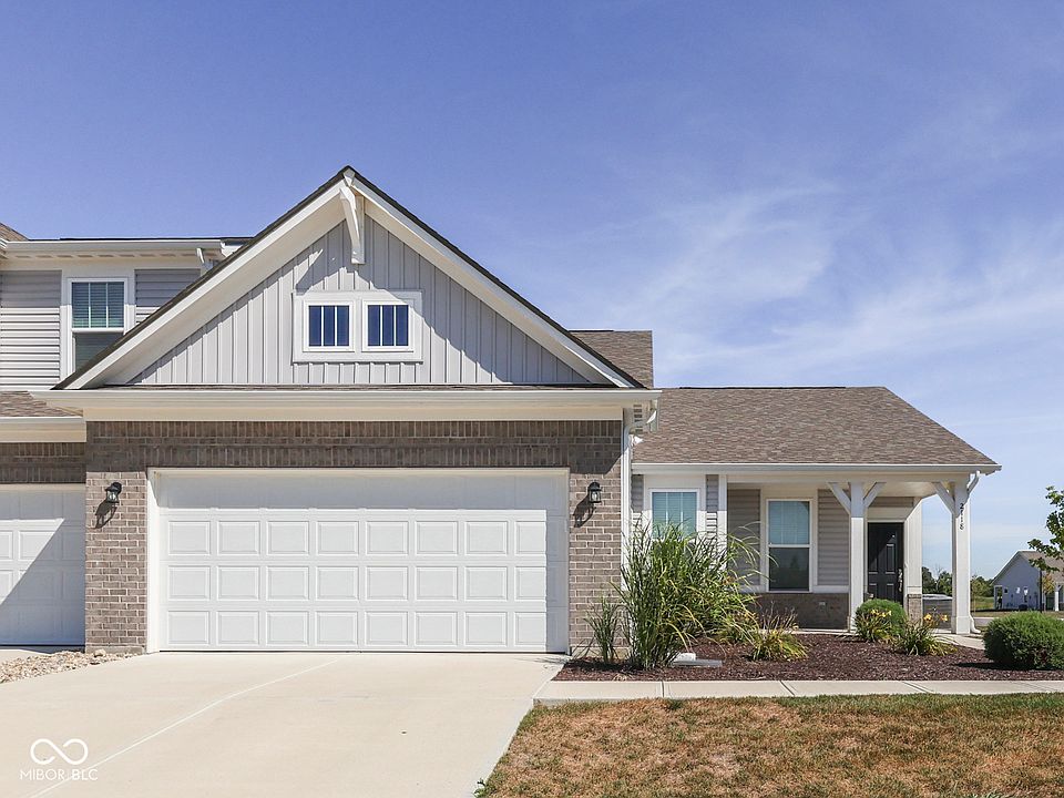 1st image of 2118 Covey Dr