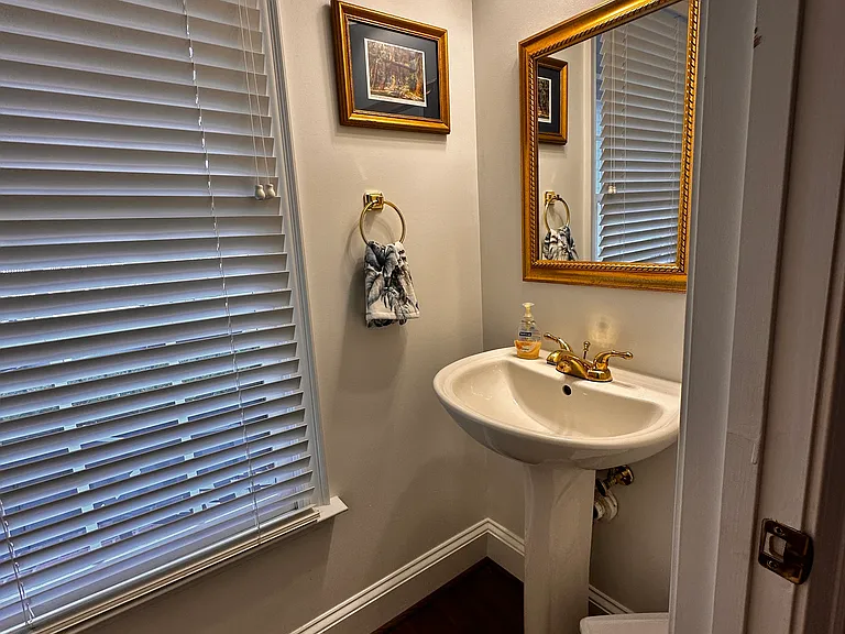 929 S Lakeview Dr #929 — Photo 7
