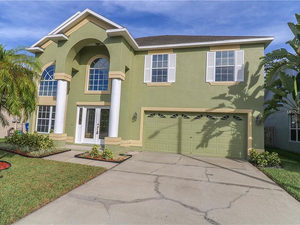 1st image of 14835 Hidden Oaks Cir