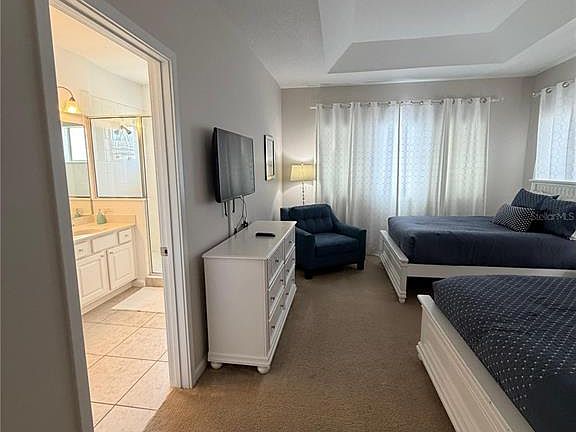 3rd image of 4507 MONADO DRIVE