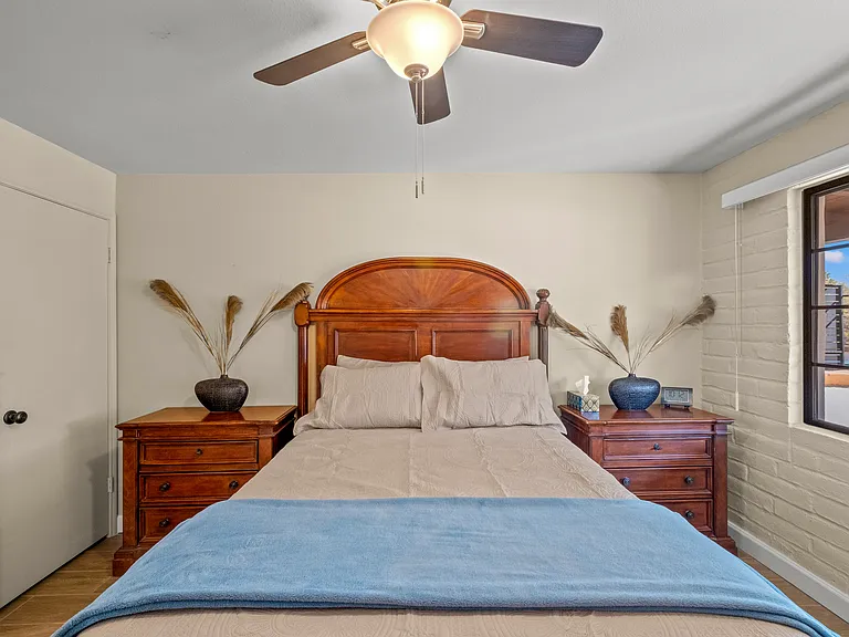 226 S La Canada Dr #C — Photo 6