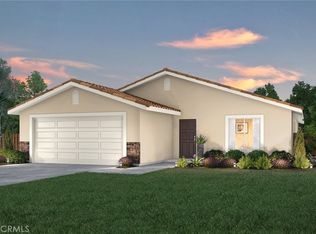 695 Mackenzie Ct, Merced, CA 95341