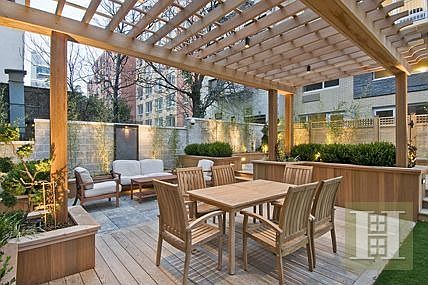 5th image of 505 W 47th St #2E