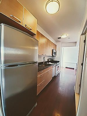 3rd image of 30-02 30th St #401