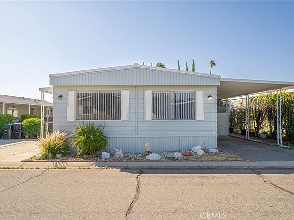 2nd image of 6130 Camino Real #35