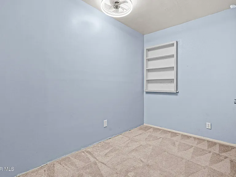 10372 Shenandoah St — Photo 13